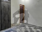 Beautiful House Available for Sale H 13