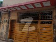 Beautiful House Available For Sale H 13