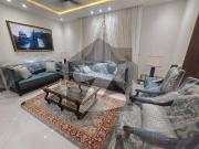 Beautiful House Available For Sale In F10