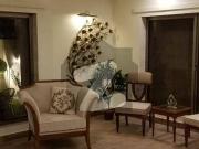 Beautiful House Available For Sale In F10