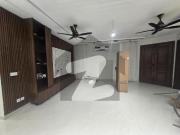 Beautiful House Available For Sale In F10 F 10