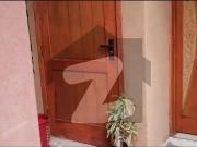 Beautiful House Available For Sale In G10