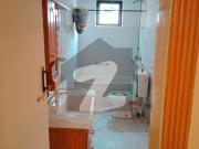 Beautiful House Available For Sale In G 11 Islamabad G 11