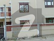 Beautiful House Available For Sale In Naya Nazimabad Block A