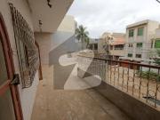 Beautiful House Available For Sale In Nazimabad Block N