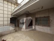 Beautiful House Available For Sale In Nazimabad Block N...