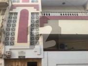 Beautiful house available for sale in north nazimabad...