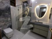 Beautiful House Available For Sale In North Nazimabad H...