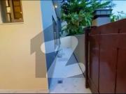 Beautiful House Available For Sale In Phase 8 Bahria...