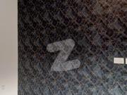 Beautiful House Available For Sale In Sunfot Defance...