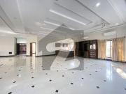 Beautiful house available for sale on prime location