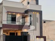 Beautiful House Available For Sale Royal Orchard