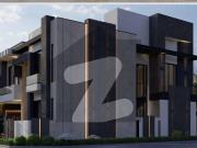 Beautiful House Available For Sale Royal Orchard