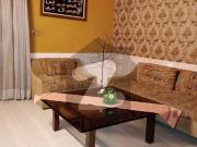 Beautiful house available for sale university road