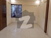 Beautiful House Available For Sale Wapda City Block L