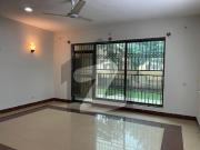 Beautiful House avalible For Rent F 10