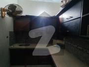 Beautiful house a block maymar facing vip constructed...