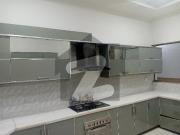 Beautiful House Bahria Town Phase 3