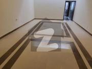 Beautiful House Beautiful Location Available For Rent In...