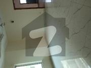 Beautiful House Beautiful Location Full House Available...