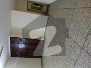 Beautiful House Beautiful Location Full House Available...