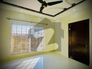 Beautiful House Brand New For Rent Available D 12...