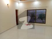 Beautiful House Chaklala Scheme 3 Beautiful House Chaklala Scheme 3