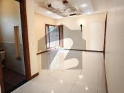Beautiful house DHA Phase 5