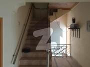 Beautiful House Dunya Pur Road