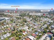 Beautiful House & Fantastic Location