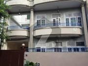 Beautiful House For In G 11/1