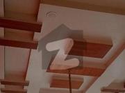 Beautiful House for investment and Living purpose. Shah...