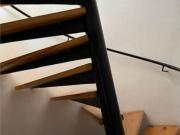 Beautiful house for long term rent in Orihuela Costa