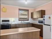 Beautiful house for rent!