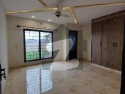 Beautiful House For Rent