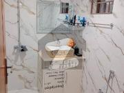 Beautiful House For Rent