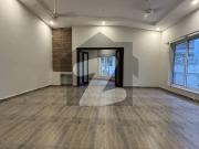 Beautiful house for rent