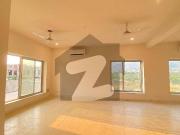 Beautiful House For Rent