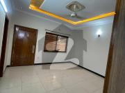 Beautiful House For Rent