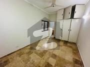 Beautiful House For Rent