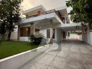 Beautiful House For Rent