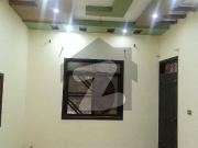 Beautiful House For Rent