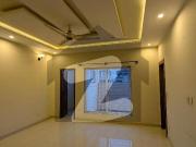 Beautiful house for rent