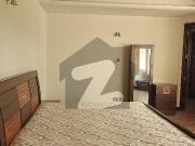 Beautiful House For Rent