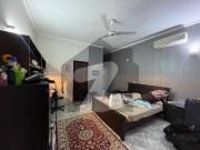 Beautiful House For Rent