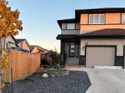 Beautiful House For Rent at Praire Point