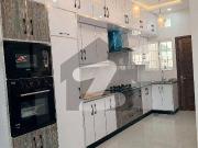 Beautiful House For Rent Available