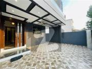 Beautiful House For Rent Available Defence Phase 1