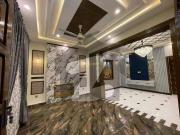 Beautiful house for rent available paragon city Beautiful house for rent available paragon city