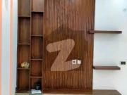 Beautiful house for rent available paragon city